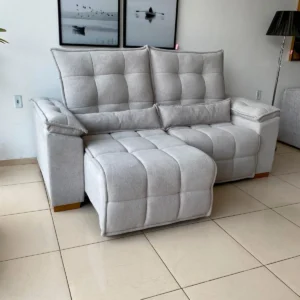 SOFA-CANADA-ESTOFARIA-RAMOS-