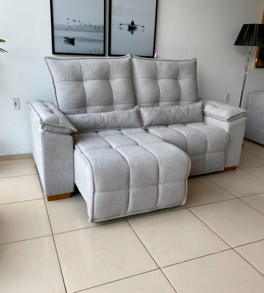 SOFA-CANADA-ESTOFARIA-RAMOS-
