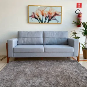 Sofá Madrid Prime