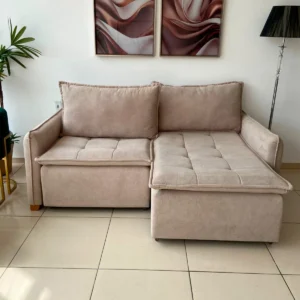 Sofá Cama Prime