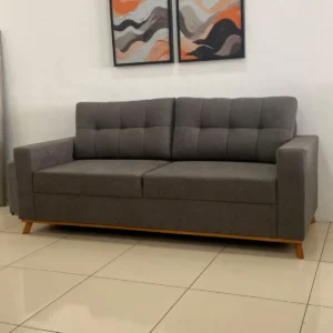 Sofá Sevilha