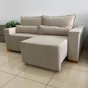 Sofá Viena