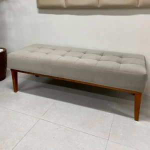 Recamier