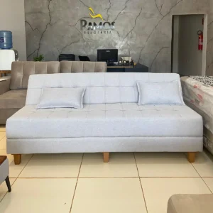 Sofá Cama Capri